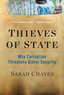 Sarah_Chayes_Book_Cover